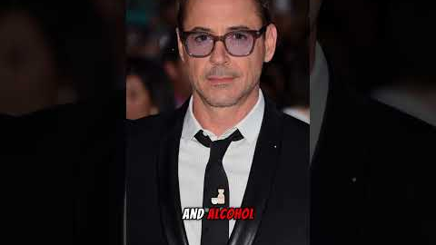 Celebrities Who Were Drunk All The Time