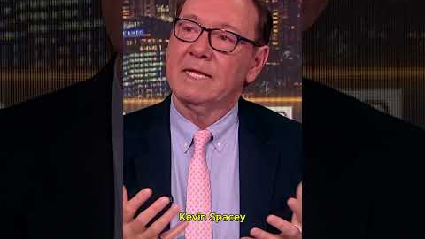 🔥 Celebrities Who Ruined Their Careers Overnight 😱