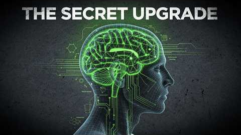 Why Evolution Kept Autism The Surprising Science 