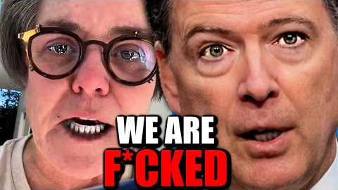 Celebrities PANIC After Anti-Trump Elite Faces 20 YEARS IN PRISON - Hollywood GOES CRAZY!