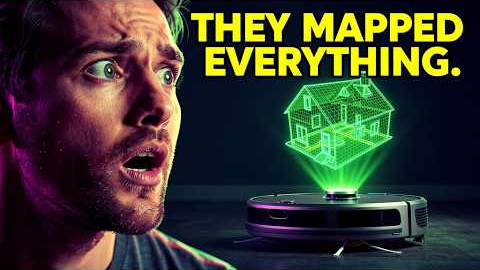 The Rise and Fall of Roomba Why iRobot Went Bankrupt 