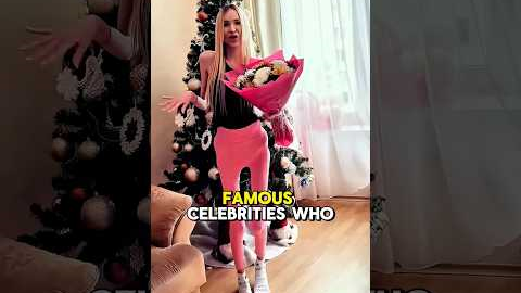 Famous celebrities who ruined their careers over weight loss #trending #celebrity #entertainment