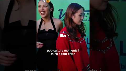 funniest pop culture moments that live rent free in my head