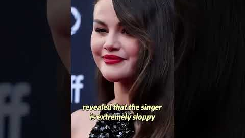 6 Celebrities’ Assistants Spill SHOCKING Behind-the-Scenes Stories 😳 What Really Happens Off Camera