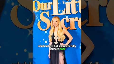 Celebrities who ruined their careers with alcohol #celebrity #hollywood #shorts#trendingreels