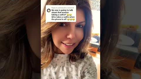 Phone off during a selfie?! Fake Blake! #blake #newyork #justinbaldoni #paparazzi  #celebrity #news