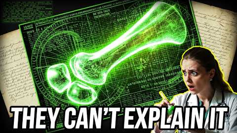 5 Indications You Have Contractor Blood: The Genetic Mystery 