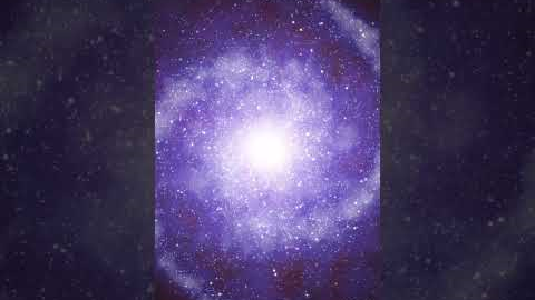 What James Webb Saw at the Edge of the Universe