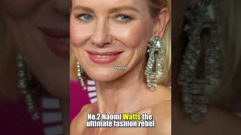 Are These The Worst Celebrity Parenting Rules? #celebrity #artist #news #shorts #usa