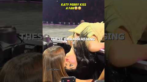 Celebs Embarrassed Themselves…But PROVED It Was LIVE 😳#celebrity