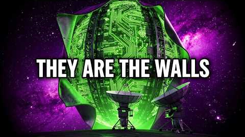 Beyond Radio: How Advanced Aliens Are Viewing United States 