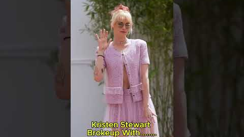 🔥Celebrities Couples Who Broke Up Over Shocking Scandals 💔😱