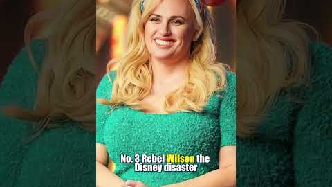 Celebrities Who Got Banned For Life From Exclusive Places #celebrity #hollywood #fyp #drama #viral