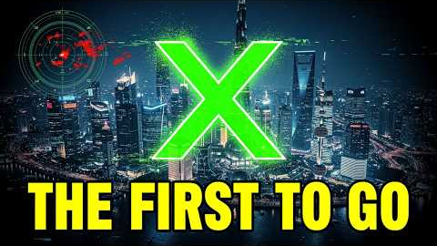 7 Cities That Will Be Erased First in World War 3 