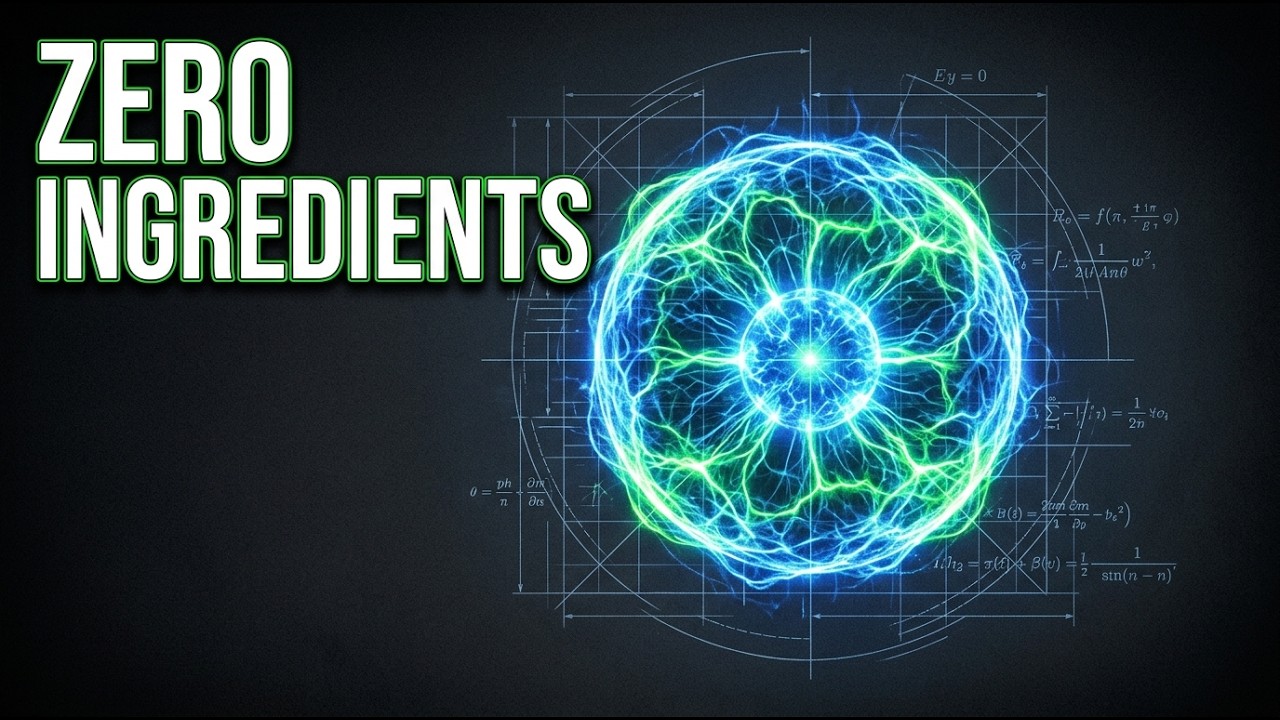 What is a Photon Really Made From? 