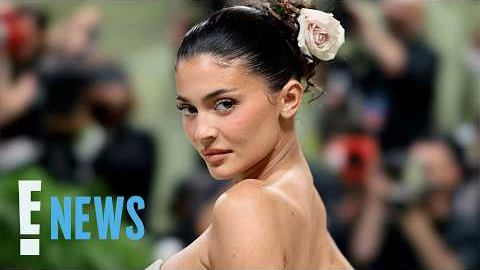 Kylie Jenner Sued by Former Housekeeper for Alleged Discrimination | E! News