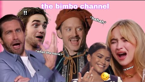 Pop Culture Moments That Will Save You From DoomScrolling 😼