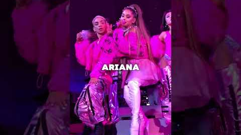 Celebrities Who Got Bullied By Their Fans