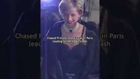 Shocking Things Paparazzi Did to Celebs #celebrity #hollywood #actress #celebritynews #paparazzi