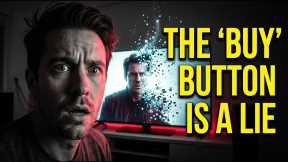 25 Tricks Streaming Services Do Not Want You to Know 