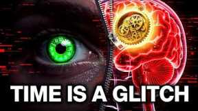 25 Facts About Time That Will Break Your Brain 