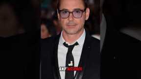 Celebrities Who Were Drunk All The Time