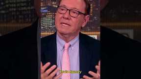 🔥 Celebrities Who Ruined Their Careers Overnight 😱