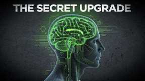 Why Evolution Kept Autism The Surprising Science 