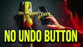 Why Gen Z Might NEVER Make It Through the 1980s (25 Factors) 