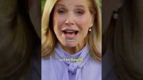 How Did They Lose Their Partners So Early? #celebrity #artist #news #shorts #usa