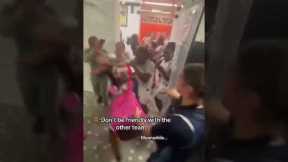 Enjoy every moment no matter what. #athlete #volleyball #sports   #usavolleyball