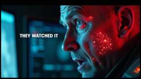 Why 69,000 People Vanished in 10 Days (No One Cared) 