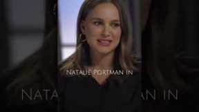 Actors that got drunk on set #johnnydepp #bradpitt #fightclub #blackswan #piratesofthecaribbean