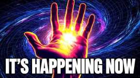 Why Light Is Older Than The Universe The Frightening Reality 