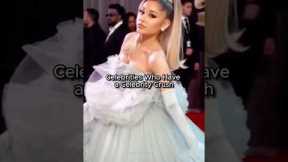 Wait until you see their celebrity crush! 🤯