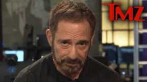 BREAKING: We Just Received ANOTHER Nancy Guthrie Note... | TMZ