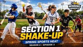 The Winning Moments Show | Season 2, Episode 3