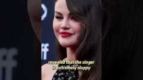 6 Celebrities’ Assistants Spill SHOCKING Behind-the-Scenes Stories 😳 What Really Happens Off Camera