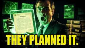 5 Crazy Theories That Were In Fact Tested Real ♂ 