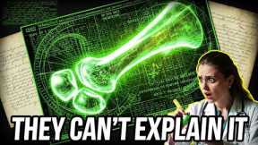 5 Indications You Have Contractor Blood: The Genetic Mystery 