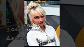 DON'T CLICK THE SOUND 😭😭 #shorts