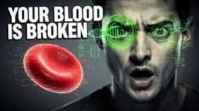 How Blood Types Influence Cardiovascular Disease, Malaria, and Brain Health 