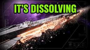 Why the First Starship Will Never Arrive 