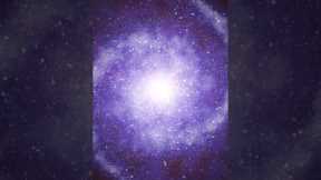 What James Webb Saw at the Edge of the Universe