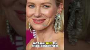 Are These The Worst Celebrity Parenting Rules? #celebrity #artist #news #shorts #usa