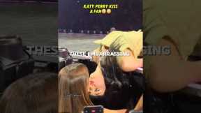 Celebs Embarrassed Themselves…But PROVED It Was LIVE 😳#celebrity