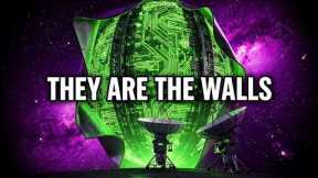 Beyond Radio: How Advanced Aliens Are Viewing United States 