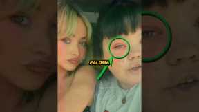 Celebrities’ Smartest Tricks to Avoid Paparazzi