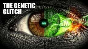 Why Your Eye Color is Actually a Hereditary Problem 