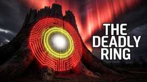 The Miyake Event: The Solar Storm That Might End Modern Life 